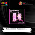 Garama and Mudundung (Candy)